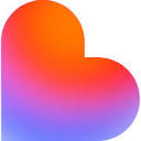 Logo Lovable